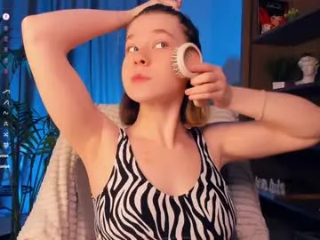 hot_woman04 – webcam model profile photo Image 17