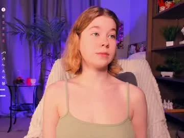 hot_woman04 – webcam model profile photo Image 19