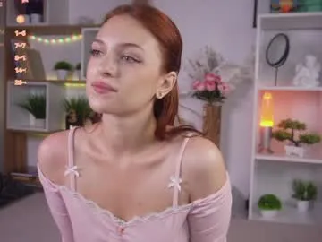 hot_woman04 – webcam model profile photo Image 7