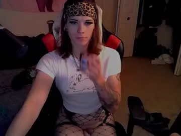 hina_porn – webcam model profile photo Image 2