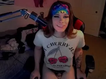 hina_porn – webcam model profile photo Image 3