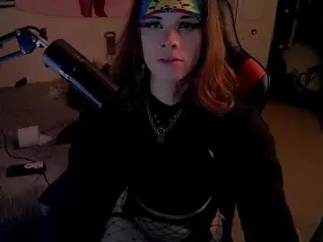 hina_porn – webcam model profile photo Image 6
