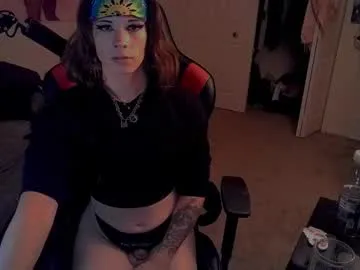 hina_porn – webcam model profile photo Image 7