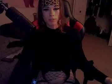 hina_porn – webcam model profile photo Image 8