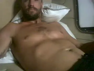 alana15 – webcam model profile photo Image 7