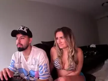 Blonde_sexy21 – webcam model profile photo Image 2