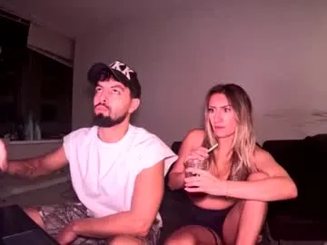 Blonde_sexy21 – webcam model profile photo Image 3