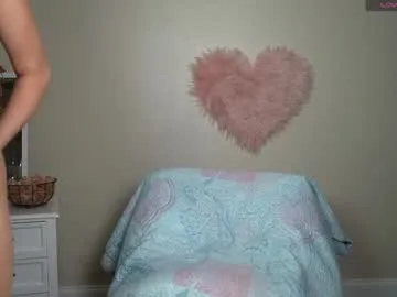 bambi_lu – webcam model profile photo Image 7