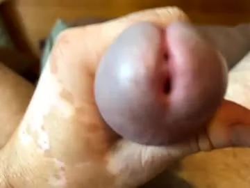 kb542643 – webcam model profile photo