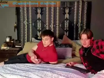 boranget – webcam model profile photo Image 11