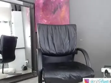 boranget – webcam model profile photo Image 5