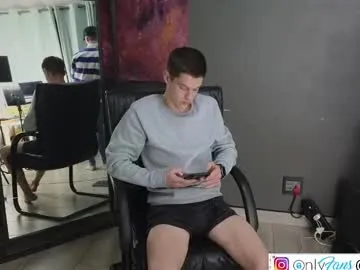 boranget – webcam model profile photo Image 7