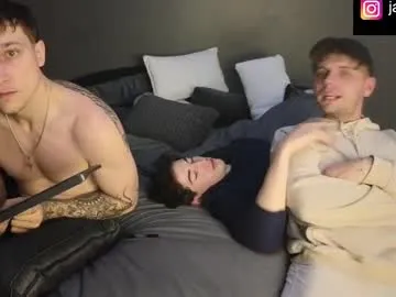 boranget – webcam model profile photo Image 8