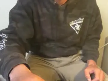 Killingspreee1 – webcam model profile photo Image 13