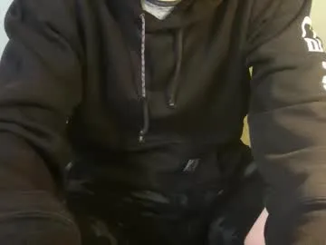 Killingspreee1 – webcam model profile photo Image 15