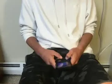 Killingspreee1 – webcam model profile photo Image 16