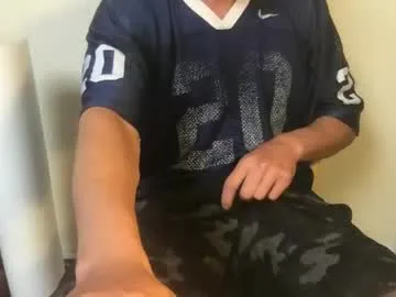 Killingspreee1 – webcam model profile photo Image 2