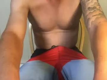 Killingspreee1 – webcam model profile photo Image 4