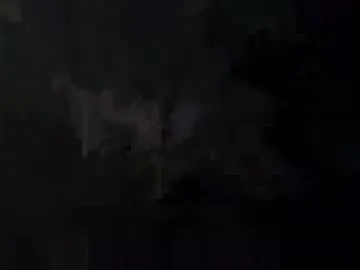 Killingspreee1 – webcam model profile photo Image 6