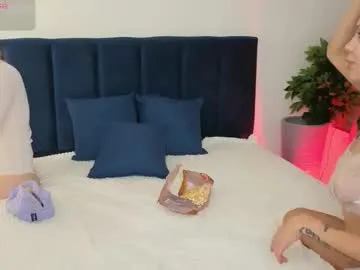 andresgiraldo1 – webcam model profile photo Image 13