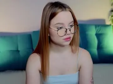 andresgiraldo1 – webcam model profile photo Image 18