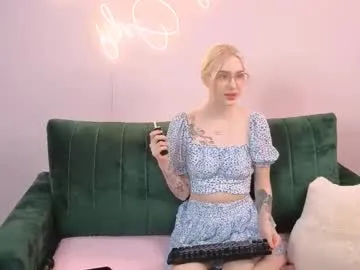 andresgiraldo1 – webcam model profile photo Image 4