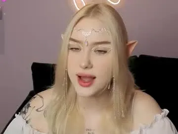 andresgiraldo1 – webcam model profile photo Image 5