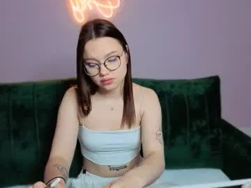 andresgiraldo1 – webcam model profile photo Image 6