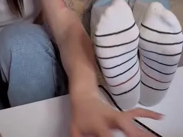 andresgiraldo1 – webcam model profile photo Image 7