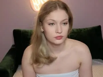 andresgiraldo1 – webcam model profile photo Image 9