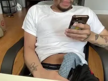 keesey23 – webcam model profile photo