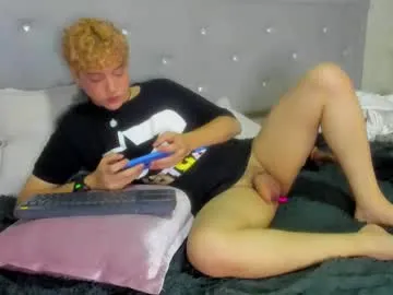 tyler_gus – webcam model profile photo Image 18