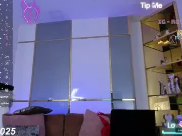 sweetann08 – webcam model profile photo Image 18