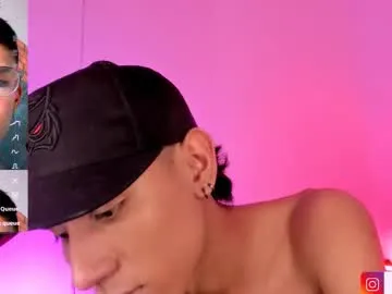octavarium211 – webcam model profile photo Image 16