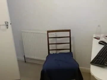 dirtypub – webcam model profile photo Image 15