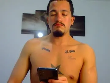 alana15 – webcam model profile photo Image 7