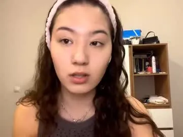 toffisoffi – webcam model profile photo Image 11