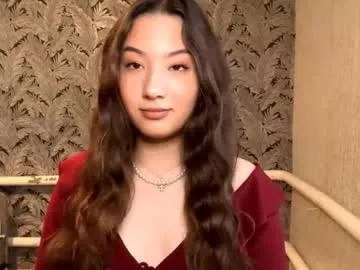 toffisoffi – webcam model profile photo Image 4