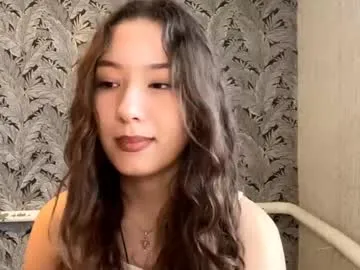 toffisoffi – webcam model profile photo Image 5