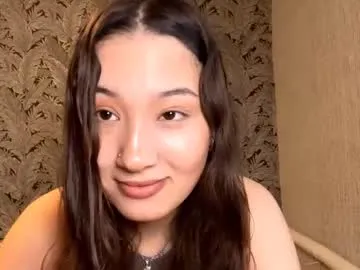 toffisoffi – webcam model profile photo Image 8