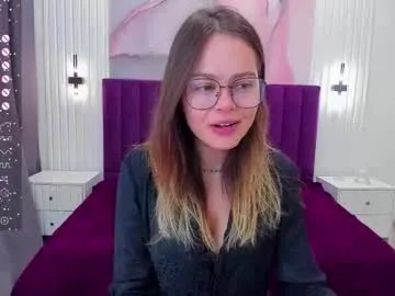 bambi_lu – webcam model profile photo Image 10