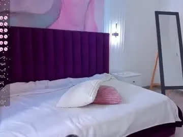 bambi_lu – webcam model profile photo Image 4