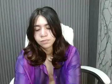 sofix_ – webcam model profile photo Image 16