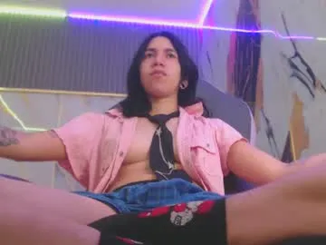 sofix_ – webcam model profile photo Image 18