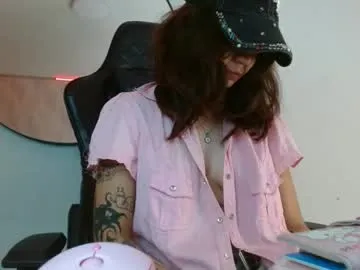 sofix_ – webcam model profile photo Image 8