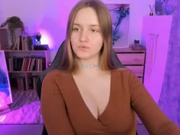 lucretiaburnaugh – webcam model profile photo Image 1