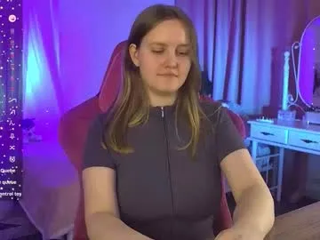 lucretiaburnaugh – webcam model profile photo Image 10