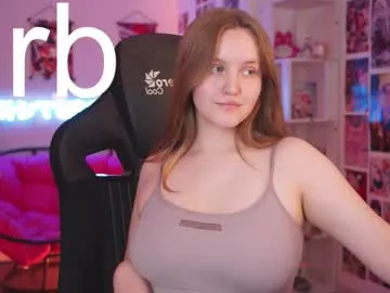 lucretiaburnaugh – webcam model profile photo Image 13