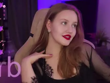 lucretiaburnaugh – webcam model profile photo Image 16