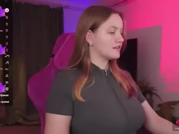 lucretiaburnaugh – webcam model profile photo Image 17